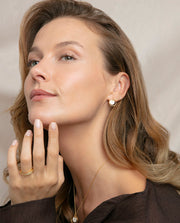 (9149E100-30&D2.jpg)