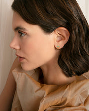 (9154E100-43&D2.jpg)