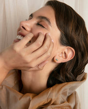 (9154E100-43&D3.jpg)