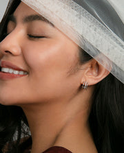 (9155E000-30&D2.jpg)