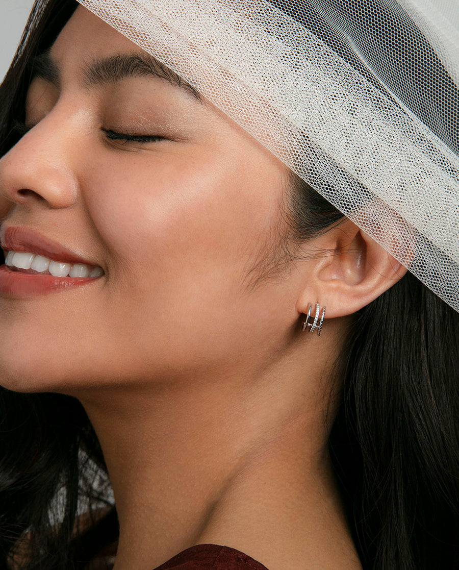 (9155E000-30&D2.jpg)