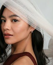 (9155E000-30&D3.jpg)