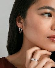 (9156E000-00&D2.jpg)