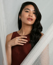 (9156E000-00&D3.jpg)