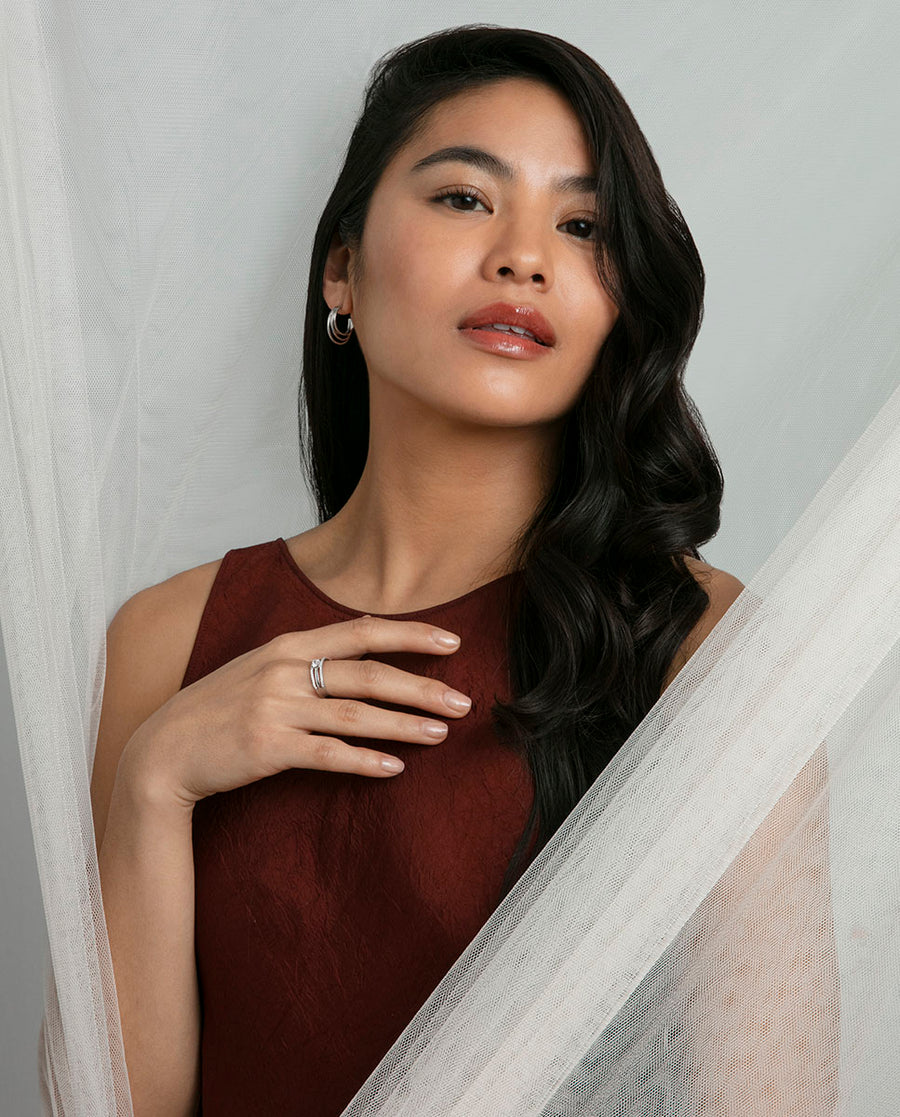 (9156E000-00&D3.jpg)