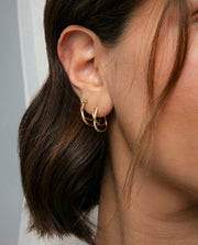 (9157E100-30&D2.jpg)