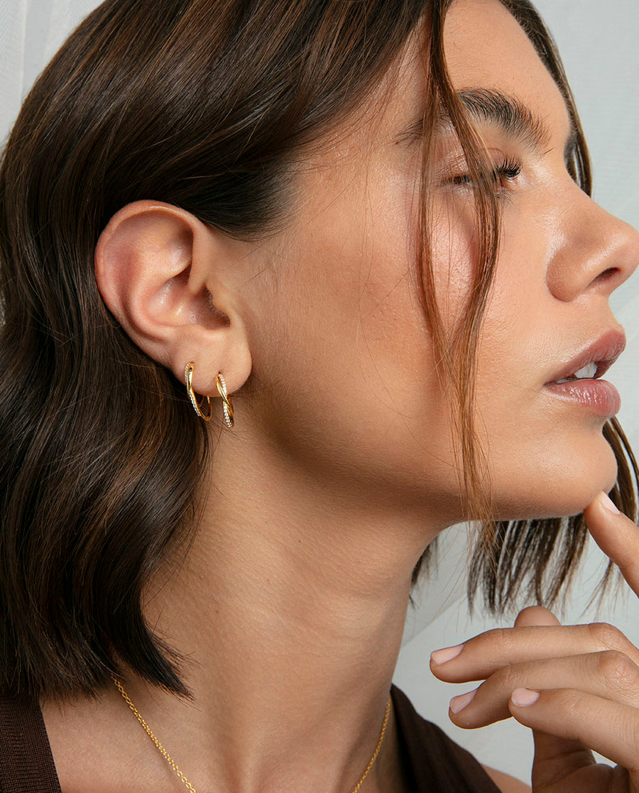 (9157E100-30&D3.jpg)