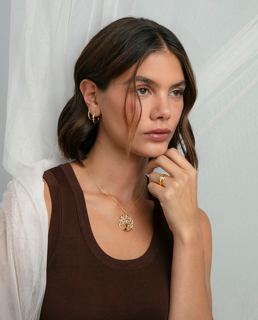 (9157E100-30&D4.jpg)