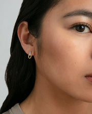 (9158E100-30&D2.jpg)