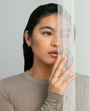 (9158E100-30&D3.jpg)