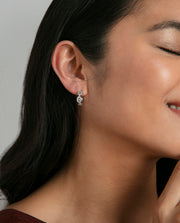 (9159E000-30&D2.jpg)