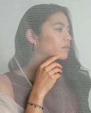 (9159E000-30&D3.jpg)