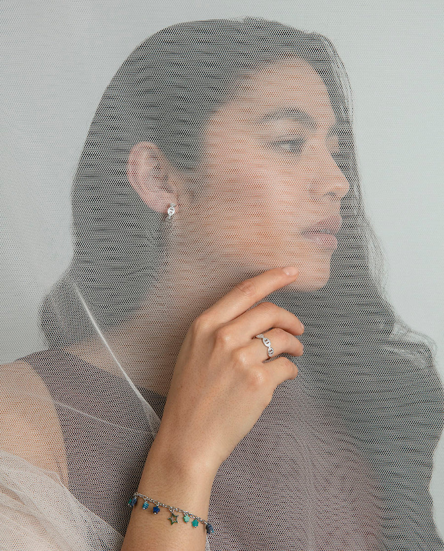 (9159E000-30&D3.jpg)