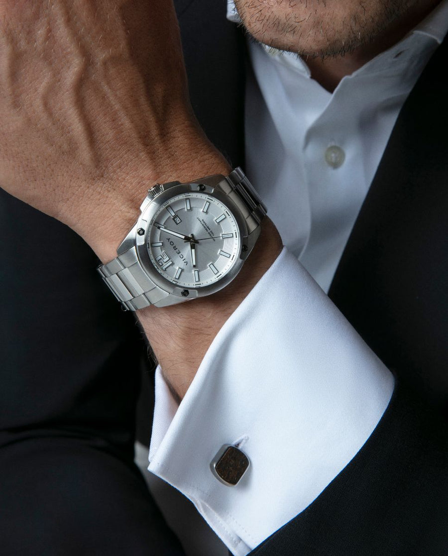 (75376G01011&D3.jpg)