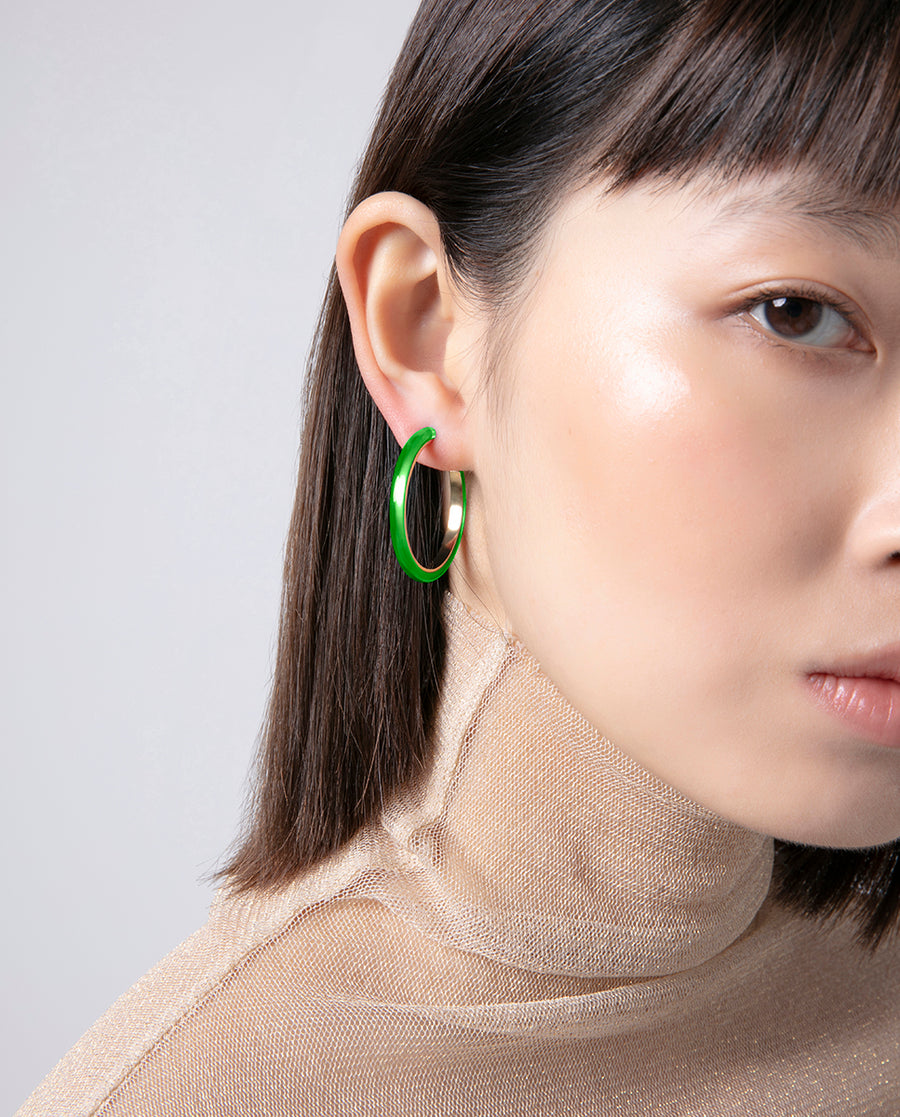 (14147E01016&D1.jpg)