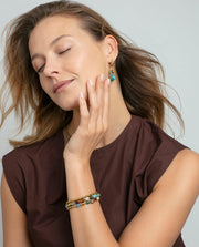 (14276E01016&D3.jpg)