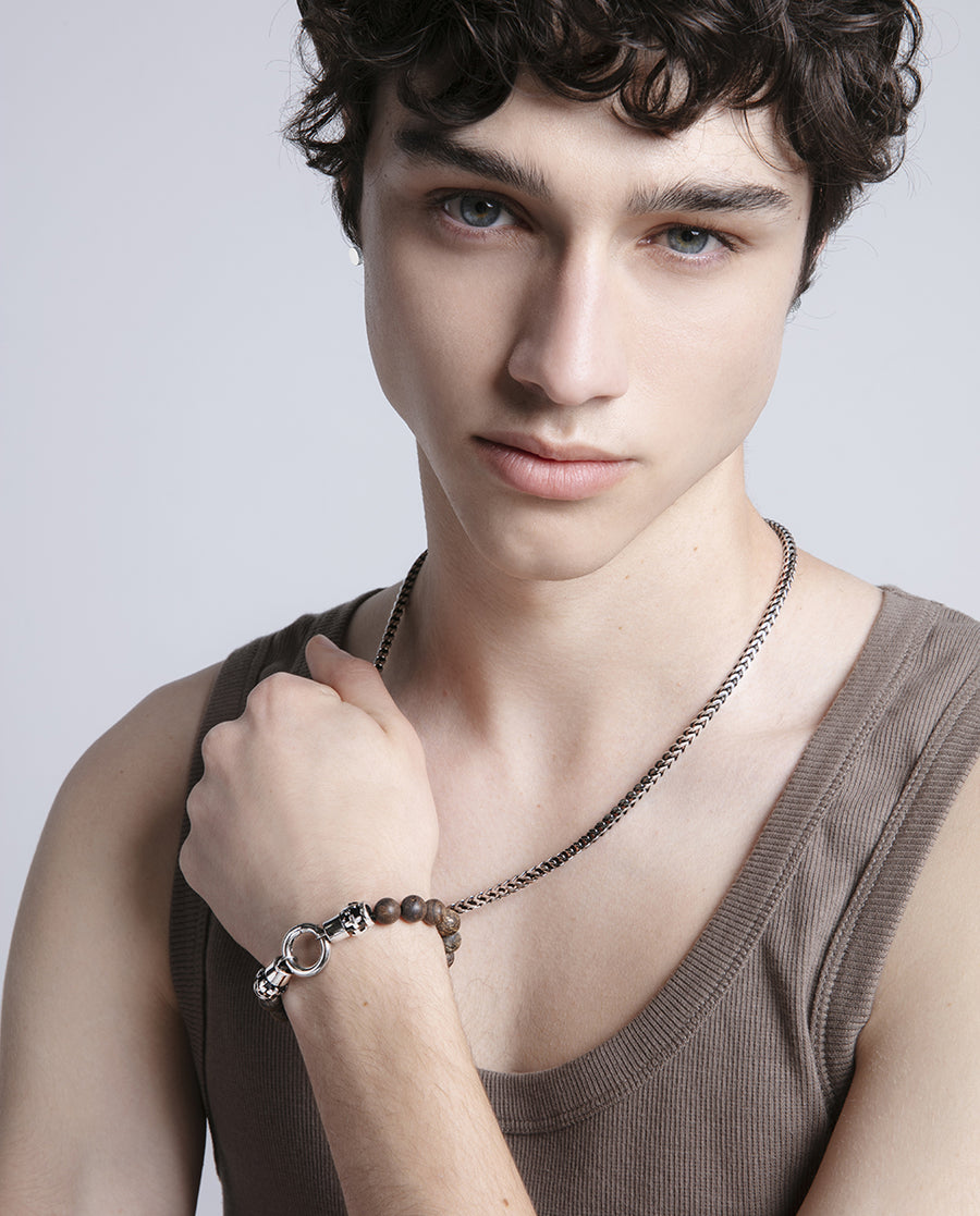 (14130C01000&D2.jpg)