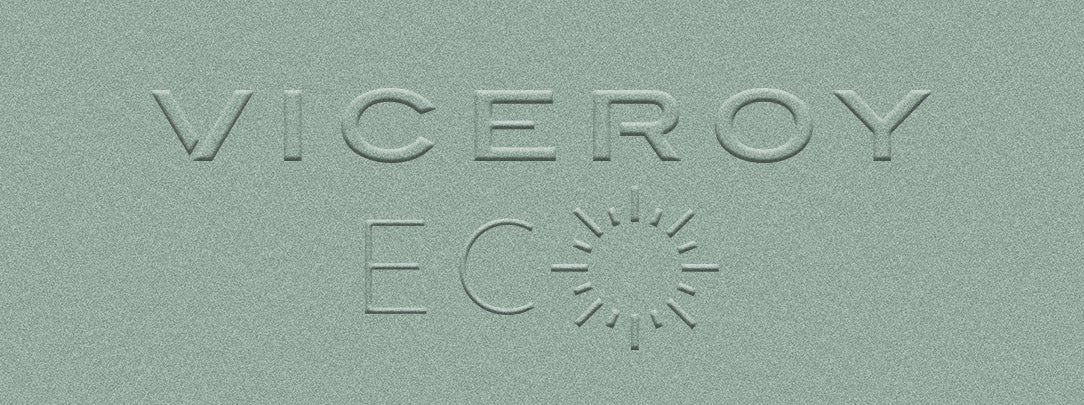 Relojes ecológicos Viceroy