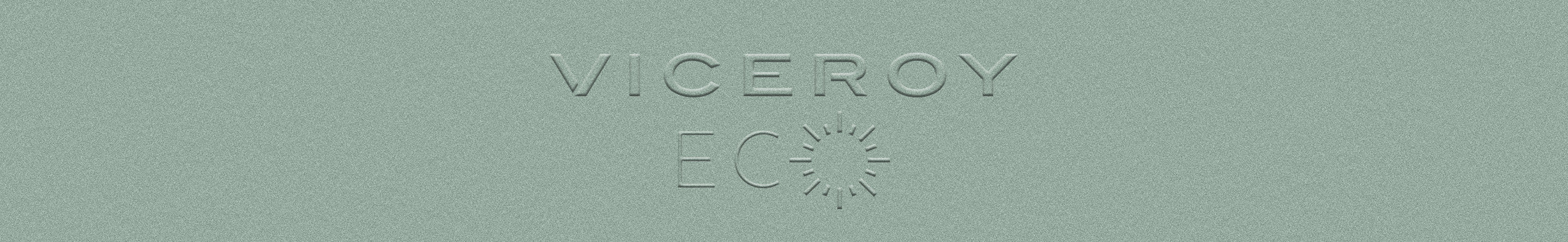 Relojes ecológicos Viceroy