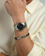 (15179P01010&D2.jpg)