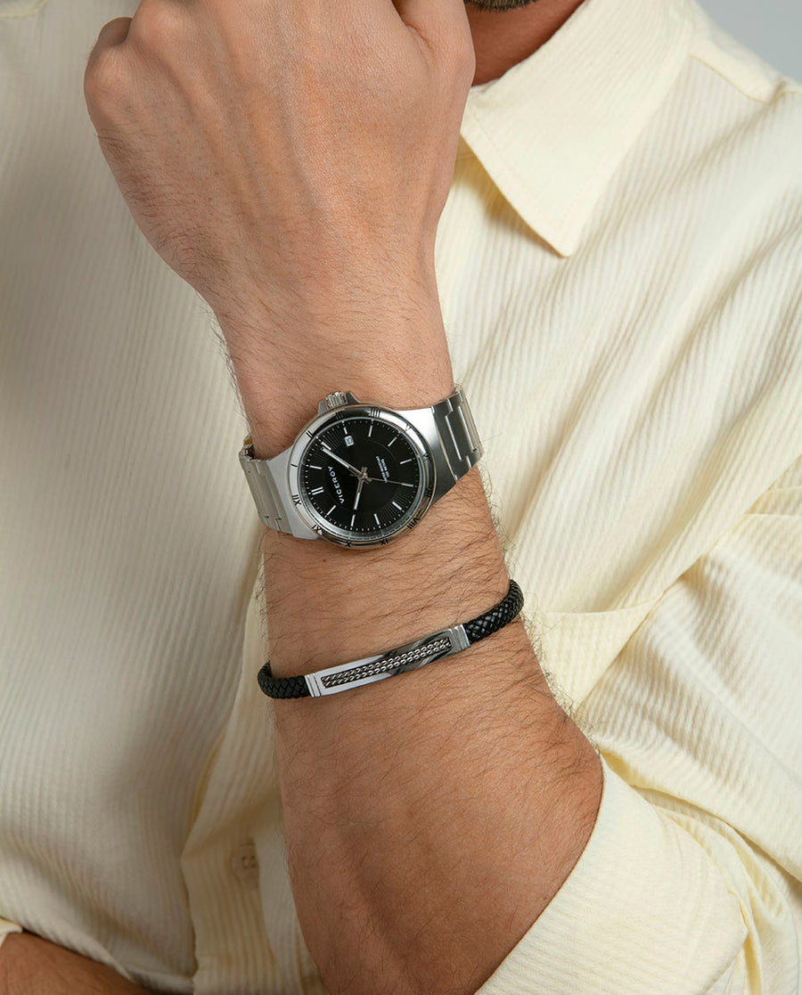 (15179P01010&D2.jpg)