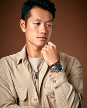 (14064C01010&D1.jpg)