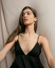 (15127C100-39&D3.jpg)