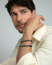 (75402P01010&D2.jpg)