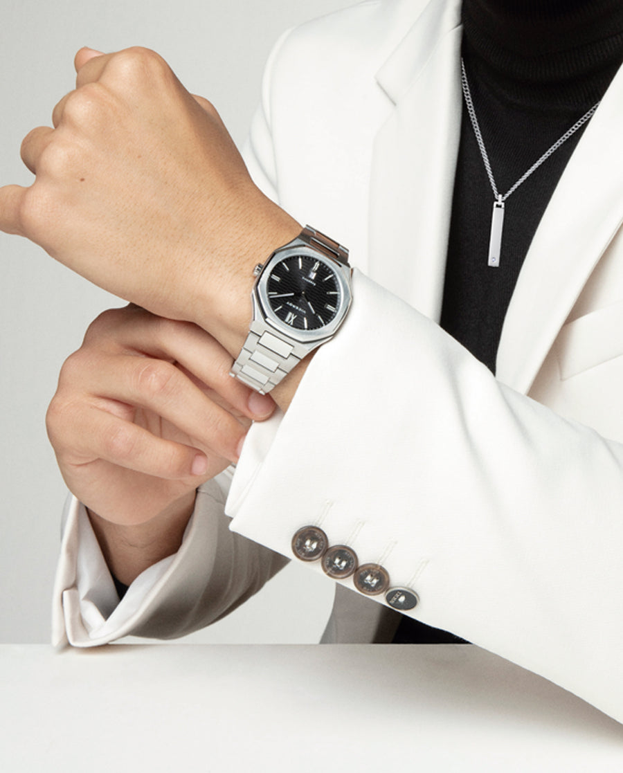 (75387C01000&D1.jpg)