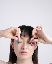 (14147E01013&D2.jpg)