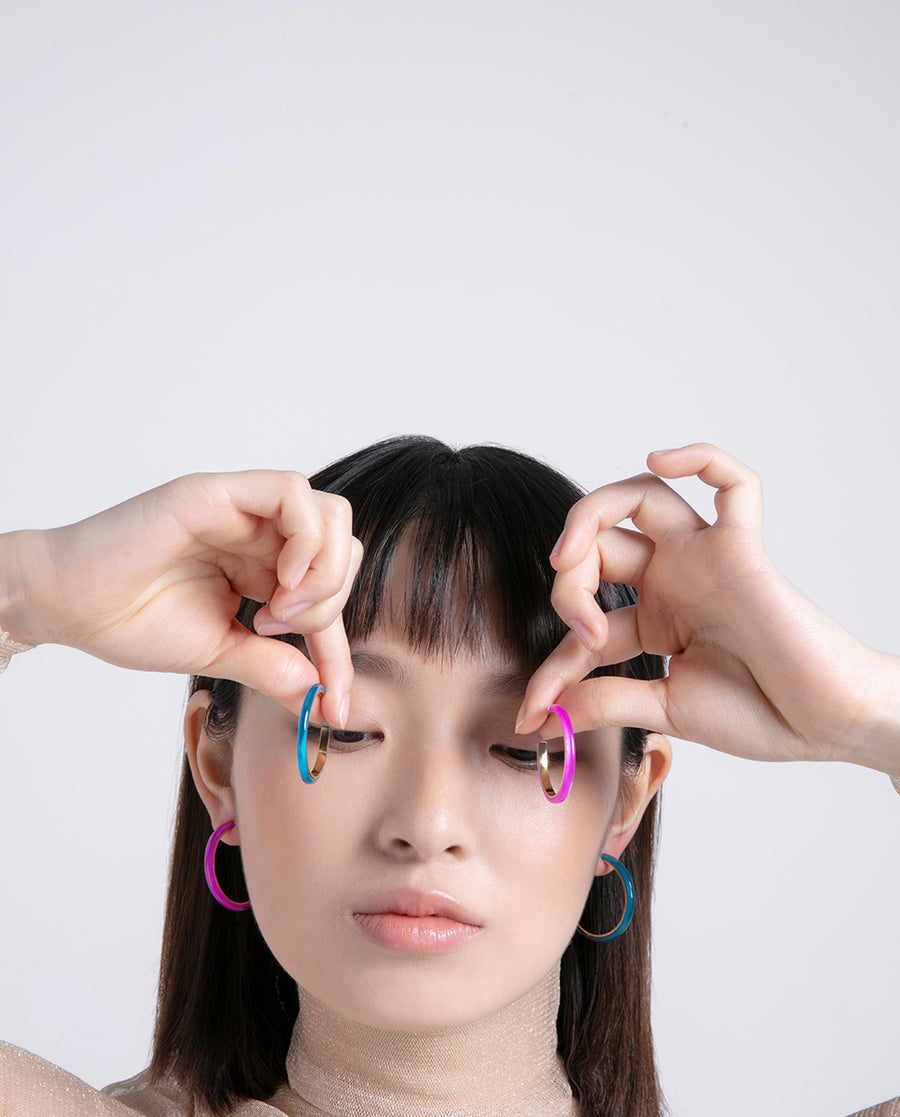 (14147E01013&D2.jpg)