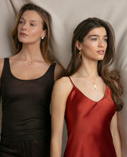 (2338C100-00&D5.jpg)