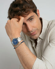 (14308P01013&D3.jpg)