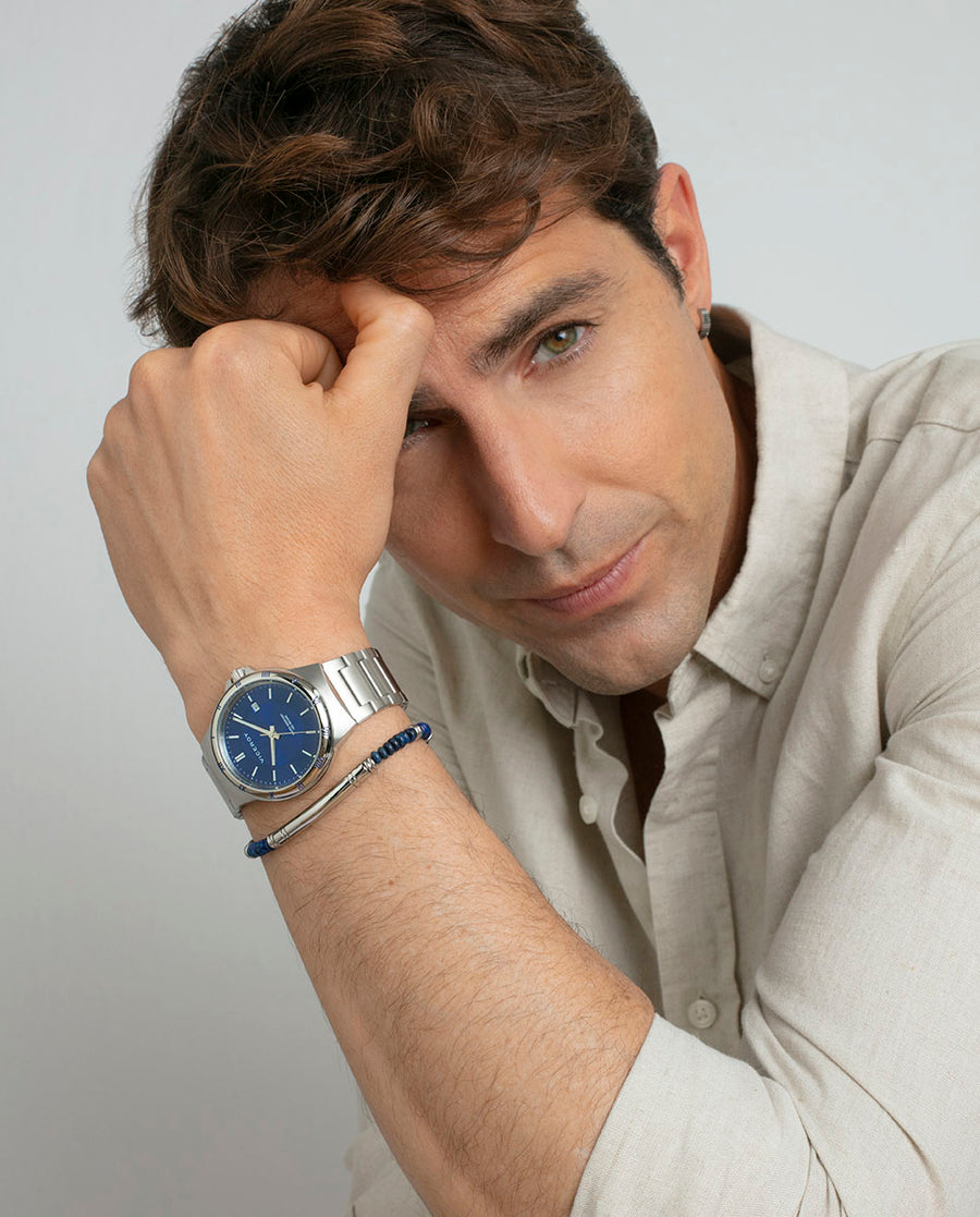 (14308P01013&D3.jpg)