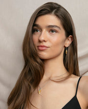 (15127C100-39&D4.jpg)