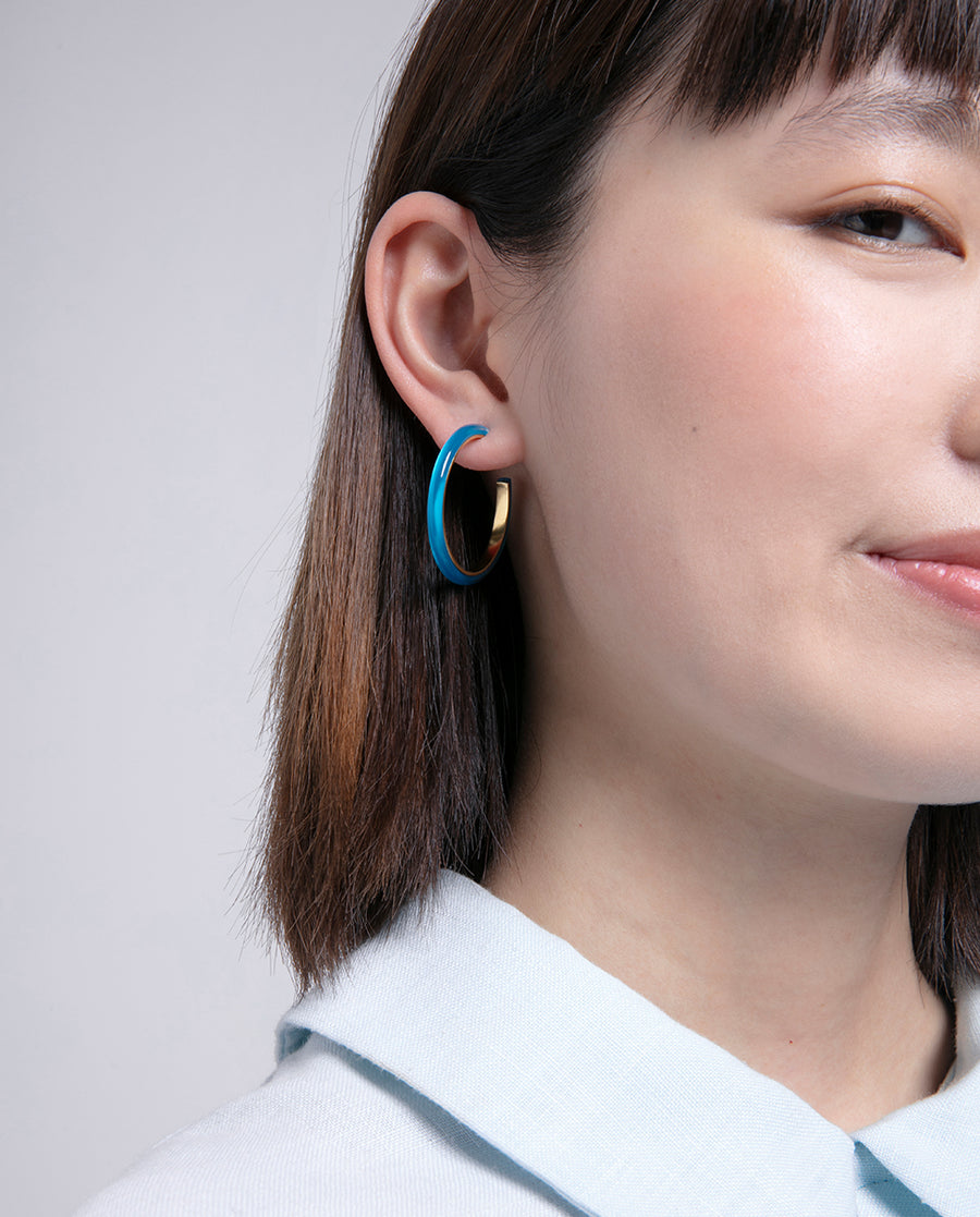 (14147E01013&D3.jpg)