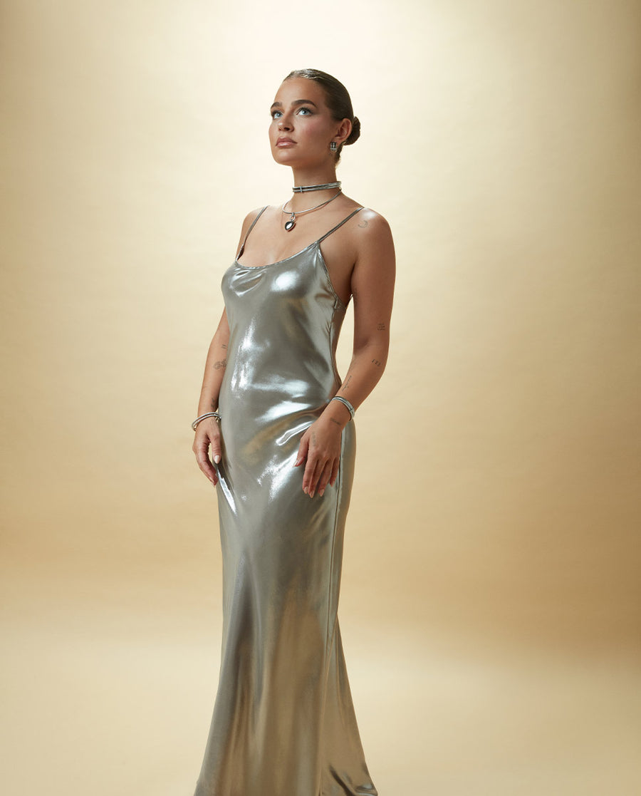 (75392P01000&D4.jpg)