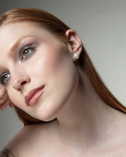 (2327E000-60&D1.jpg)