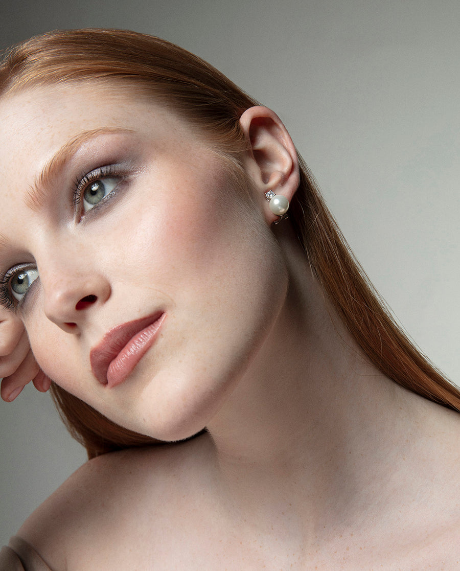 (2327E000-60&D1.jpg)