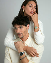 (15179P01010&D3.jpg)