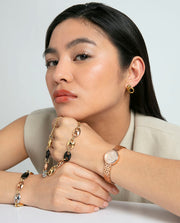 (15174P01019&D2.jpg)