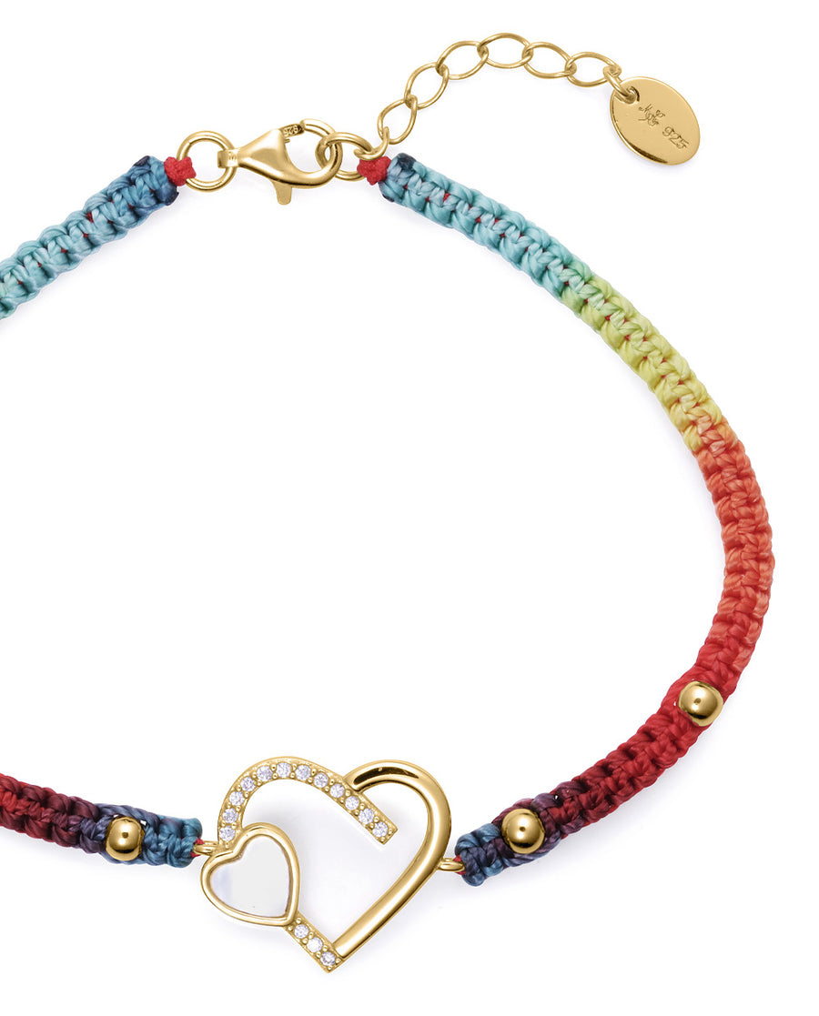 (13236P100-99&D2.jpg)