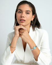 (14275E01013&D3.jpg)