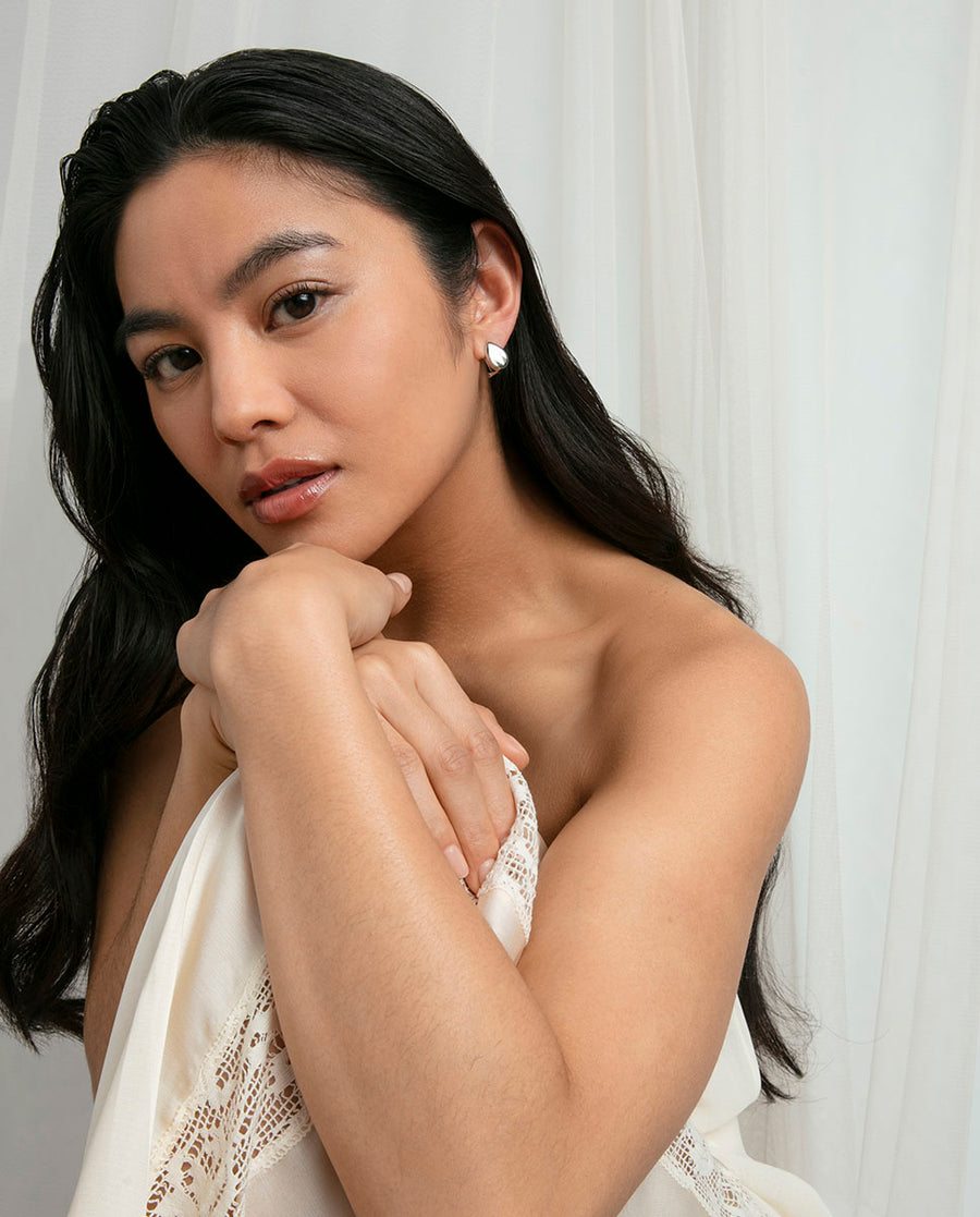 (2334E000-00&D3.jpg)