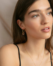 (13242E100-39&D3.jpg)