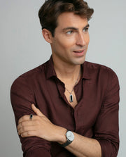 (14315C01010&D3.jpg)