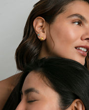 (13239E100-39&D2.jpg)