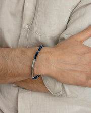 (14308P01013&D2.jpg)