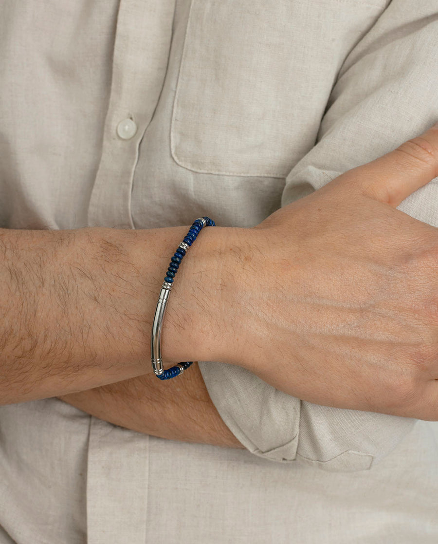 (14308P01013&D2.jpg)