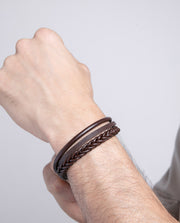 (14125P01011&D1.jpg)